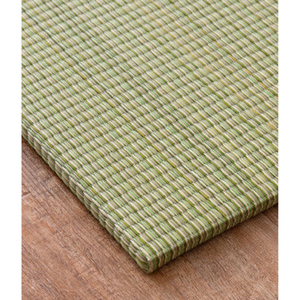 カーペット・ラグ