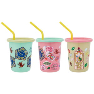 グラス・タンブラー