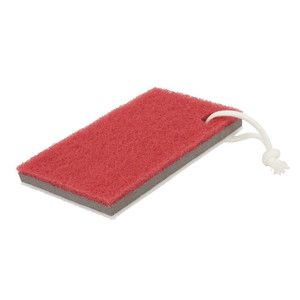 バス・洗面所掃除用品