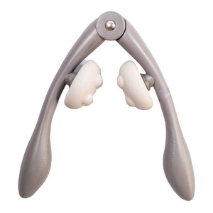 ハンディマッサージャー