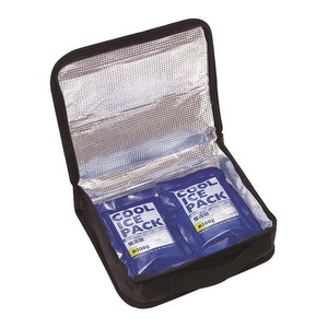 ランチバッグ・巾着