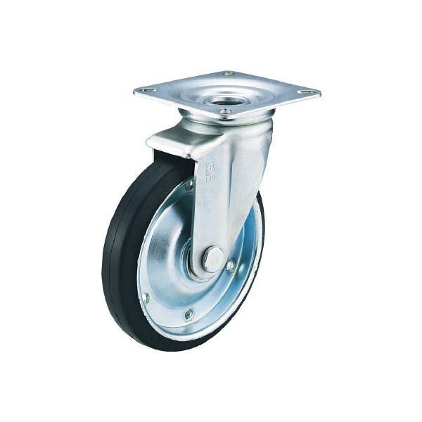 TRUSCO TR-130J [�v���X���^���ԗp���݃L���X�^�[ ��130]