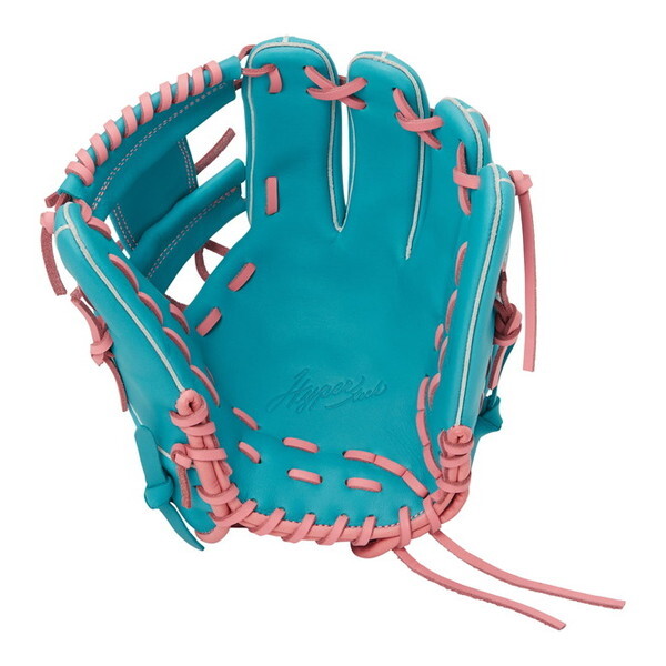 Rawlings ローリングス 野球 レディースソフト用グローブ ソフト
