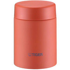 保温ランチジャー