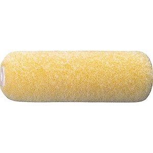 塗装・内装用品