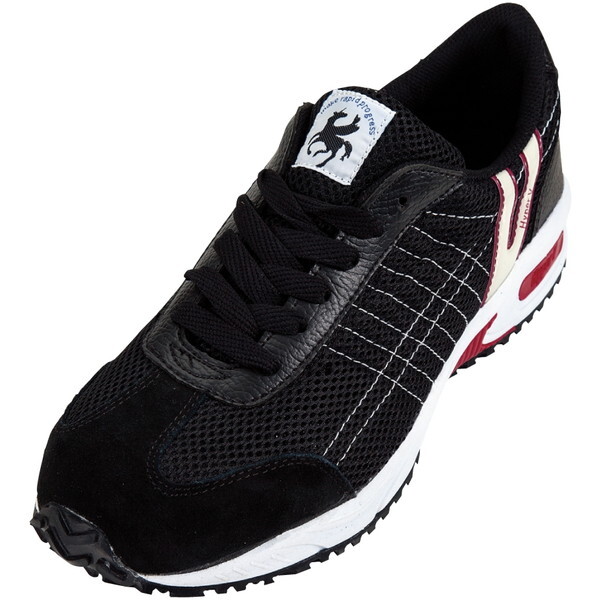 iS #2000 ubN 23.5 [nCp[VveNeBuXj[J[]