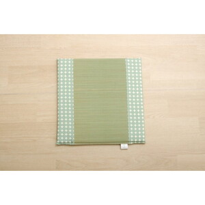 マット・クッション・シート関連