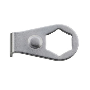 ドライバービット