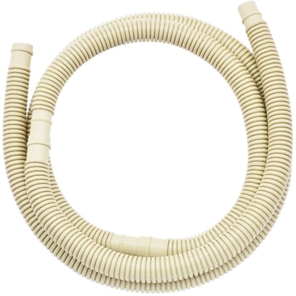 GAONA GA-KW014 5mGARhz[X (5.0m)