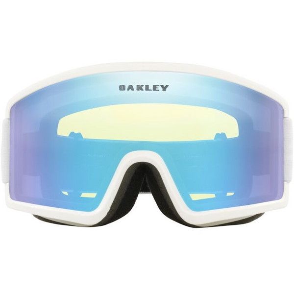 Oakley ゴーグル 21-22モデル Oakley ゴーグル 21-22モデル
