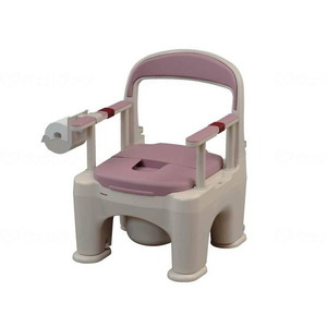 その他トイレ関連用品（福祉介護）