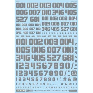 工具・ディスプレイ用品