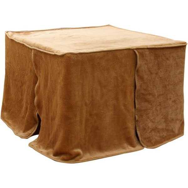 CPqRER[|[V 1181380063540 nC^Cv(r)p |ѕz 􂦂 nC^Cv|(BOX) 90×135×65cm {bNX^Cv