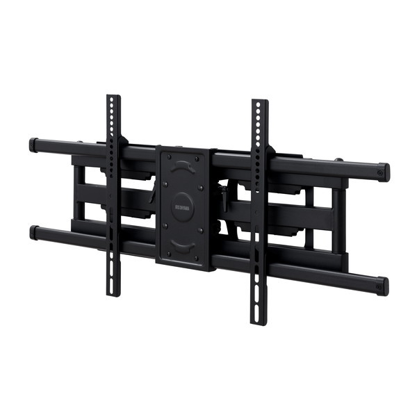 ACXI[} KBK-88S fBXvCǊ|