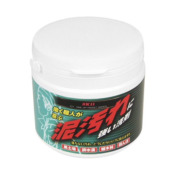 SK11 �D�����j���C��� 500g