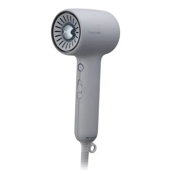 PANASONIC EH-NE8N-H ���_���O���[ �C�I�j�e�B [�w�A�[�h���C���[]