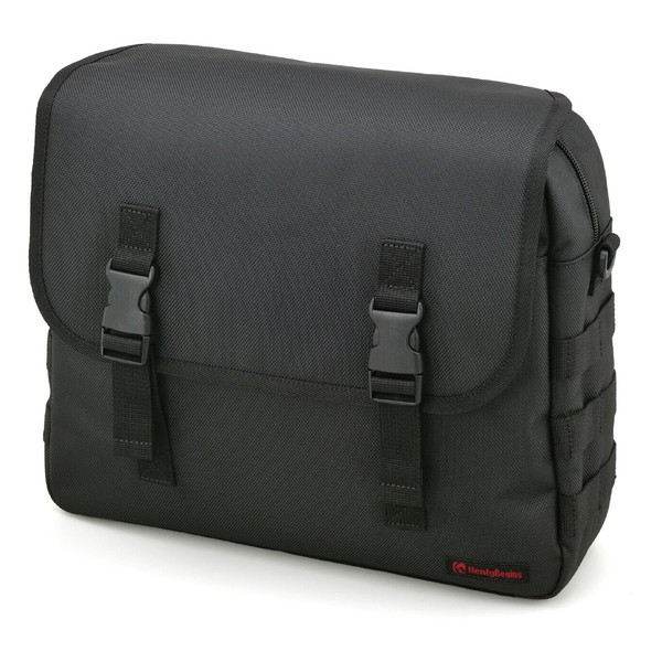 fCgi D30822 w[rMY 10L ThobO DHS-25 ubN