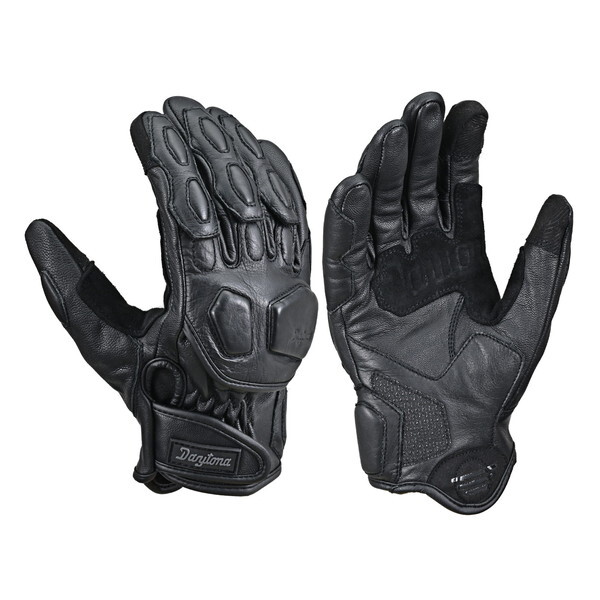 fCgi D62951 oCN O[u ~ďHt v(Mv{v) \tgveN^[ X}zΉ 쐫d Sn CA[hU[O[u DG-026 ubN MTCY