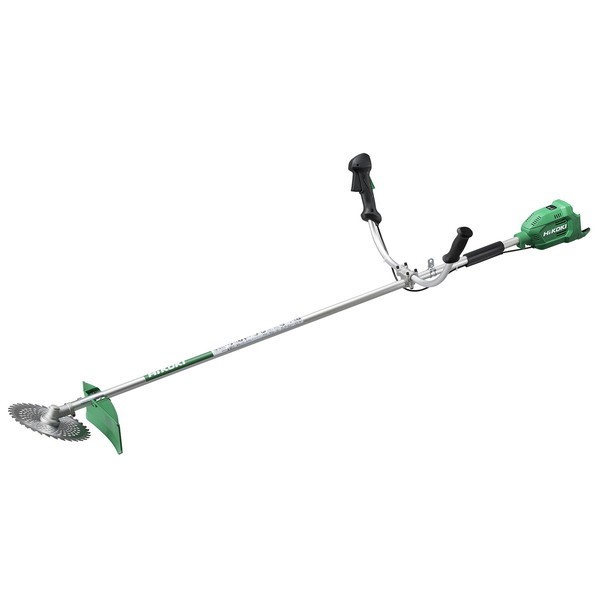 HiKOKI CG18DA(NN) [�R�[�h���X�����@]