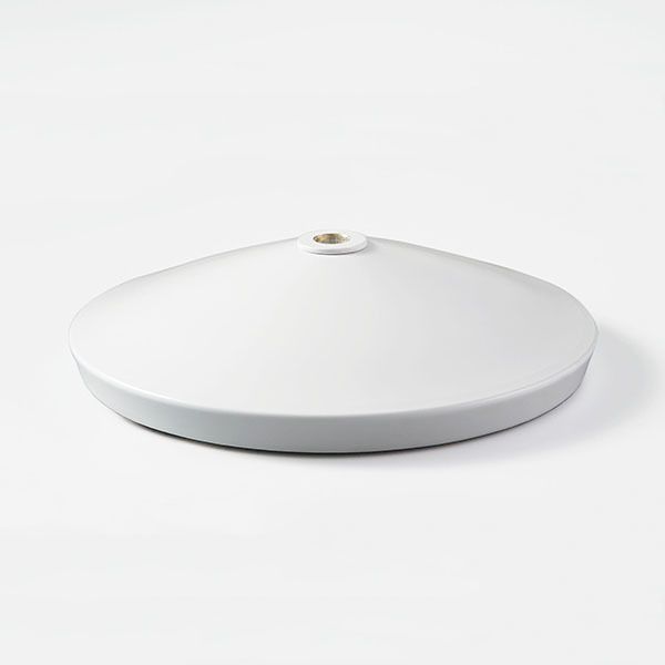 RcƖ Z-B17W zCg Z-Lighti[bgCgj [ZCgpfXNx[X]