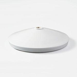 照明器具アクセサリ