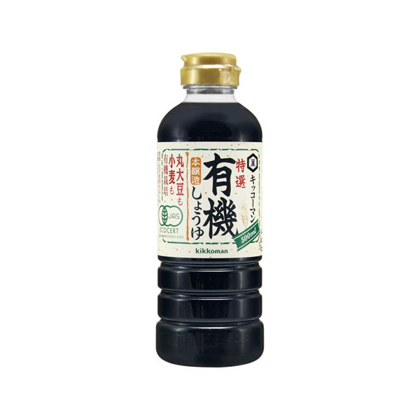 LbR[} IL@傤 ybg{g 500ml ×12