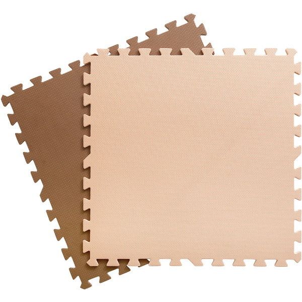 �z�[���e�C�X�g JMT-32 �T�C�h�p�[�c�t���W���C���g�}�b�g 32���Z�b�g(�唻60cm�j�yNobile-�m�[�r��-�z �x�[�W�������J