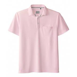 保護服・作業服