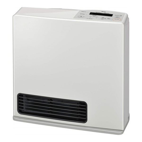 Rinnai RC-Y4002PE-W-LP zCg Standard(X^_[h) [KXt@q[^[ vpKXp (ؑ11/RN15܂)]
