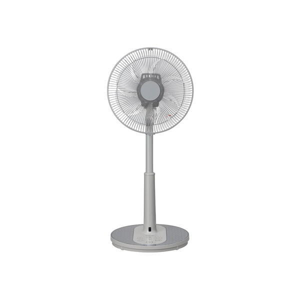 RCY~ KLF30254H O[ [rO@ (Rt)]