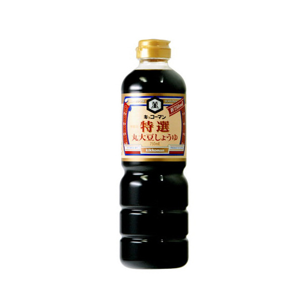 LbR[} Iۑ哤傤 ybg{g 750ml ×6