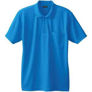 保護服・作業服