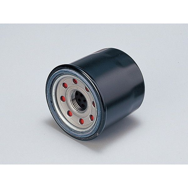 fCgi D67926 [ICtB^[ yJ[gbWz]