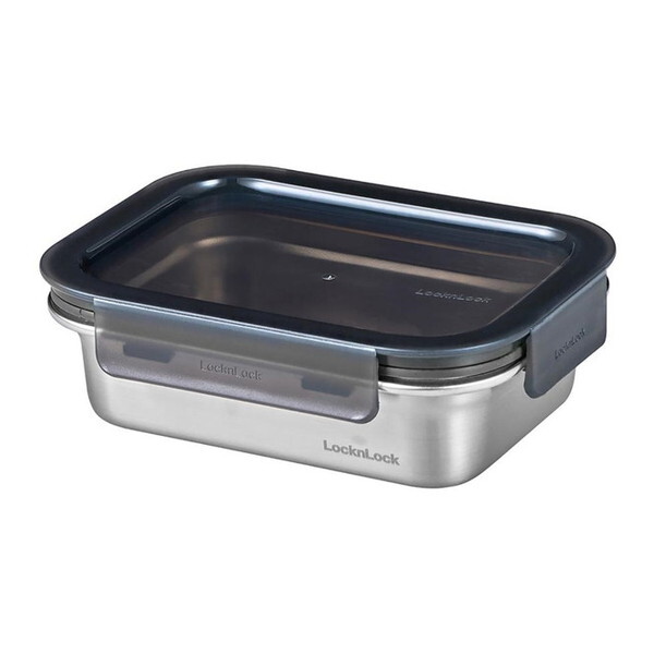 xXgR LST513 Vo[ bN&bN Xen[h [XeX ۑe 600ml (dqW I[u H@ Ή `)]