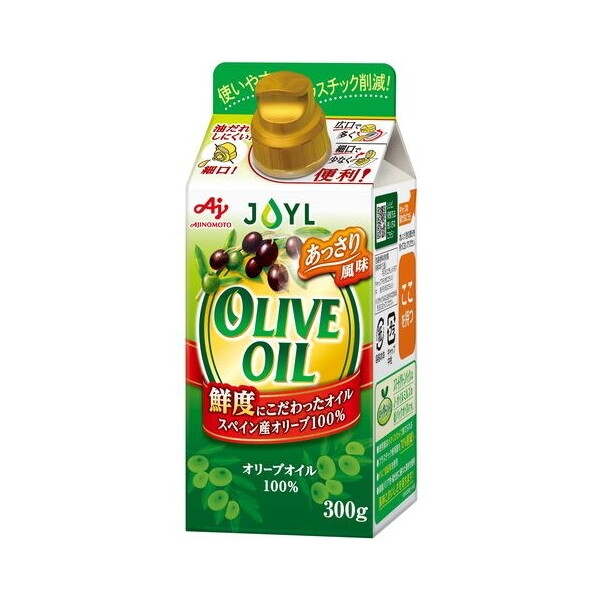 J-IC~Y AJINOMOTO I[uIC X}[gO[pbN 300g× 6