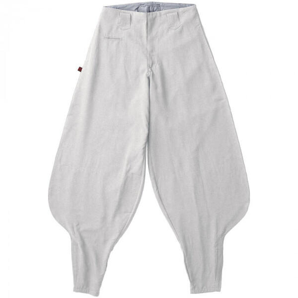 Ka 62019 X[p[O STCY Vo[O[(22)