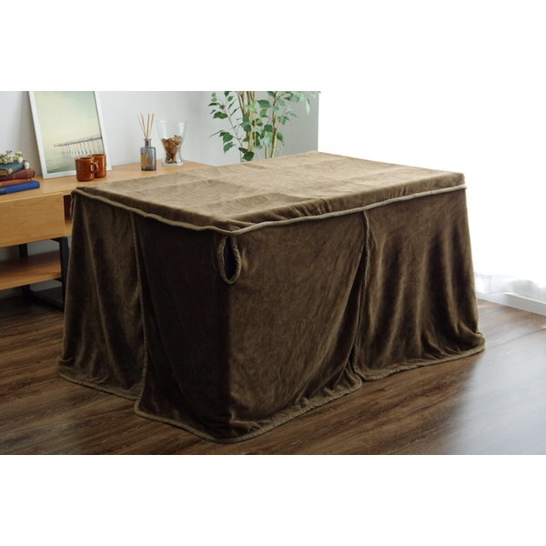 CPqRER[|[V 1181480063640 zcp |ѕz 􂦂 nC^Cv tl uE 90×150×65cm