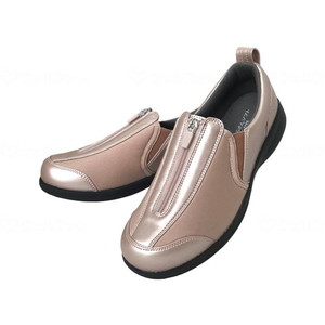 靴（福祉介護）