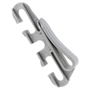 その他ガーデンファニチャー