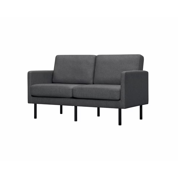 ACXI[} PCS-2S_[NO[ [2l||PbgRC\t@]