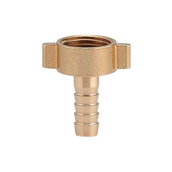 JN_C 61335-3/8X10.5 [ibgz[Xjbv]