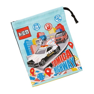 その他お弁当用品