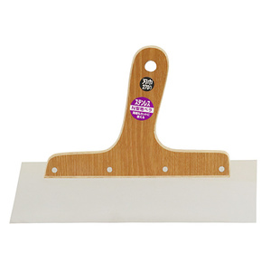 塗装・内装用品