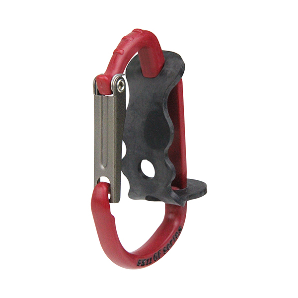 SK11 �O���X�t�@�C�o�[�c�[���t�b�N SGF2-IC-RD