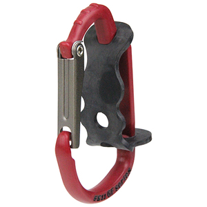 バックパック・ツールバッグ