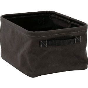 バックパック・ツールバッグ