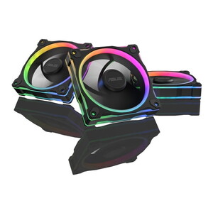 冷却パーツ・クーラー