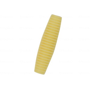 その他介護関連用品