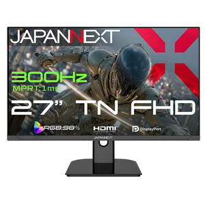 液晶ディスプレイ・モニター