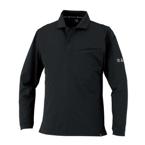 保護服・作業服